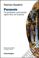 Gambini Fabrizio