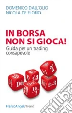 Dall'Olio Domenico; De Florio Nicola