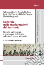 Alberti Valentina; De Ioris Daniela; De Pascali Paolo