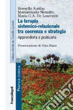 Aurilio Rossella; Menafro Mariarosaria; De Laurentis Maria G. A.