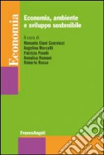 Ciani Scarnicci M. (cur.); Marcelli A. (cur.); Pinelli P. (cur.)