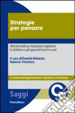 Robasto D. (cur.); Trinchero R. (cur.)
