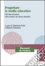 Felini D. (cur.); Trinchero R. (cur.)