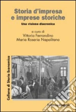 Ferrandino V. (cur.); Napolitano M. R. (cur.)
