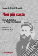 Crisetti Grimaldi Leonarda
