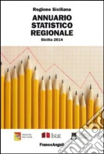 Regione Sicilia (cur.)