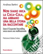 Bettini Andrea