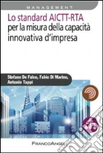 De Falco Stefano; Di Marino Fabio; Tappi Antonio