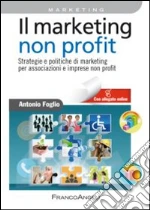 Foglio Antonio
