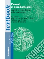 Scafidi Fonti G. M. (cur.); La Grutta S. (cur.); Trombini E. (cur.)