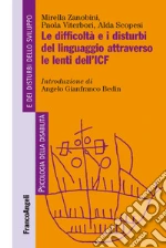Zanobini Mirella; Viterbori Paola; Scopesi Alda