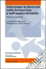 Ravazzani S. (cur.); Mormino S. (cur.); Moroni C. (cur.)