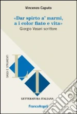 Caputo Vincenzo