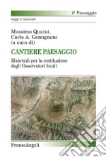 Quaini M. (cur.); Gemignani C. A. (cur.)