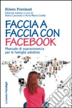 Fursland Eileen; Casonato M. (cur.); Colella A. M. (cur.)