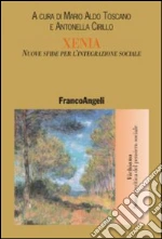 Toscano M. A. (cur.); Cirillo A. (cur.)