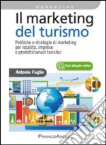 Foglio Antonio