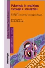 De Isabella G. (cur.); Majani G. (cur.)