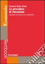 Cafaro Emanuela Mattia
