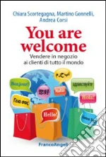 Scortegagna Chiara; Gonnelli Martino; Corsi Andrea