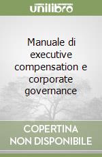 Cutillo G. (cur.); Fontana F. (cur.)