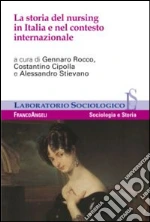 Cipolla C. (cur.); Rocco G. (cur.); Stievano A. (cur.)