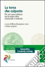 Lucia M. G. (cur.); Lazzarini P. (cur.)