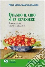 Corvo Paolo; Fassino Gianpaolo