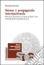 Rossini Daniela