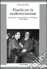 Mura Salvatore