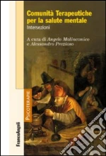 Malinconico A. (cur.); Prezioso A. (cur.)