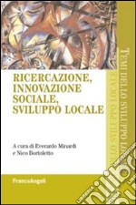 Minardi E. (cur.); Bortoletto N. (cur.)