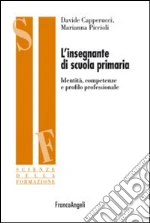 Capperucci Davide; Piccioli Marianna