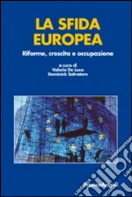 De Luca V. (cur.); Salvatore D. (cur.)