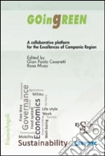 Cesaretti G. P. (cur.); Misso R. (cur.)