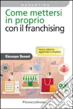 Bonani Giuseppe