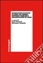 Ferrucci L. (cur.); Paciullo G. (cur.)