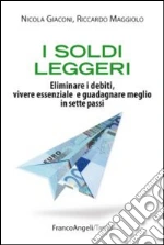 Giaconi Nicola; Maggiolo Riccardo