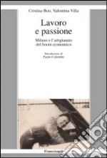 Bon Cristina; Villa Valentina