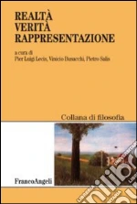 Lecis P. L. (cur.); Busacchi V. (cur.); Salis P. (cur.)