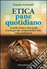 Antonelli Claudio