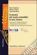 Pagliarino Elena; Cariola Monica; Moiso Valentina