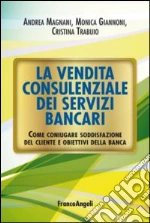 Magnani Andrea; Giannoni Monica; Trabuio Cristina