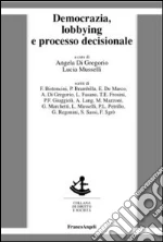 Di Gregorio A. (cur.); Musselli L. (cur.)