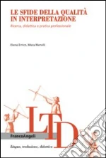 Errico E. (cur.); Morelli M. (cur.)