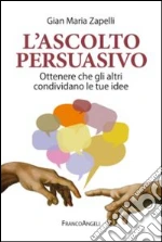 Zapelli Gian Maria