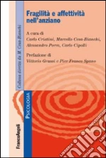 Cristini C. (cur.); Cesa-Bianchi M. (cur.); Porro A. (cur.)