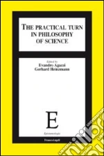 Agazzi E. (cur.); Heinzmann G. (cur.)