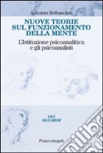 Imbasciati Antonio