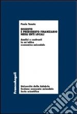 Tenuta Paolo